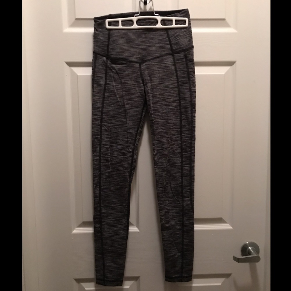 Victoria’s Secret POCKET legging